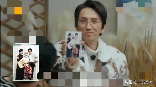 娱乐圈大瓜小瓜吃瓜拿走,吃瓜拿走，揭秘明星幕后故事！